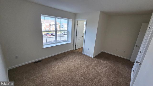 67 COTSWOOD CT, Smyrna, DE 19977