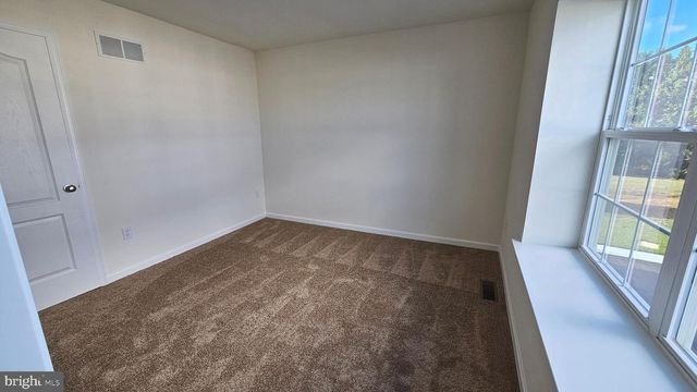 67 COTSWOOD CT, Smyrna, DE 19977