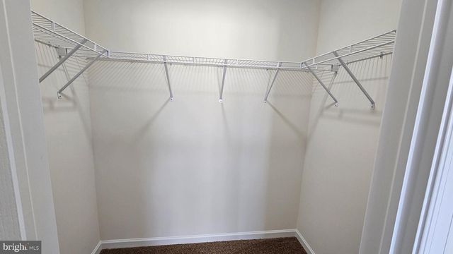 67 COTSWOOD CT, Smyrna, DE 19977