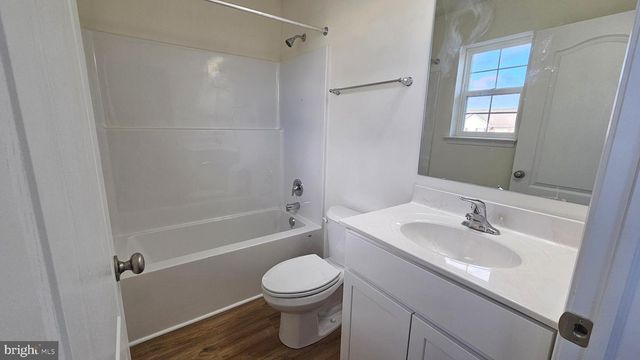 67 COTSWOOD CT, Smyrna, DE 19977