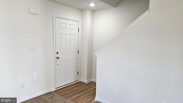 67 COTSWOOD CT, Smyrna, DE 19977