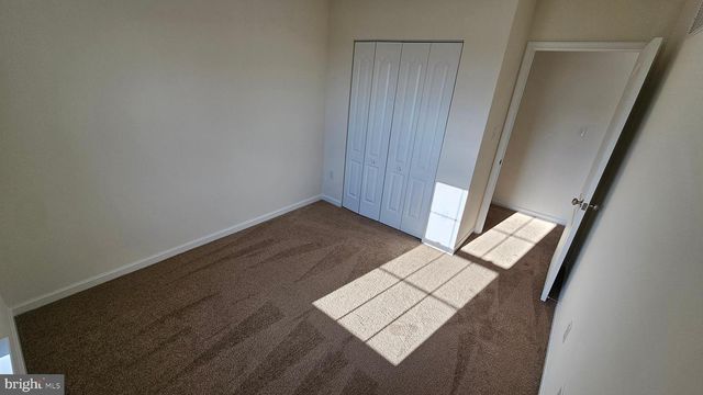 67 COTSWOOD CT, Smyrna, DE 19977