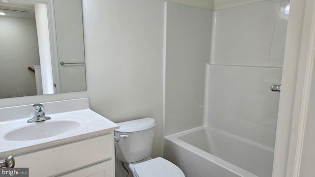 67 COTSWOOD CT, Smyrna, DE 19977