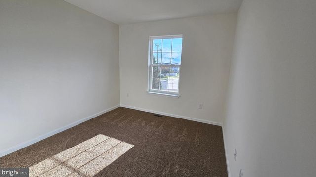 67 COTSWOOD CT, Smyrna, DE 19977