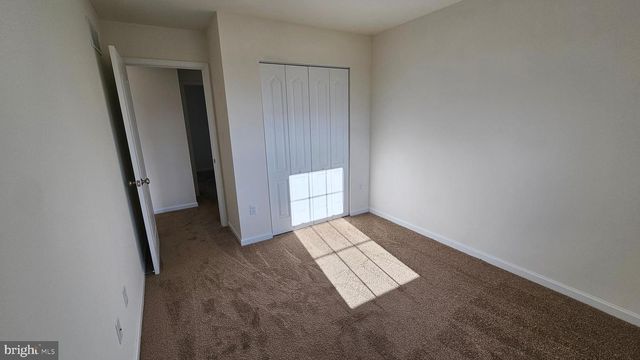 67 COTSWOOD CT, Smyrna, DE 19977