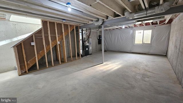 67 COTSWOOD CT, Smyrna, DE 19977