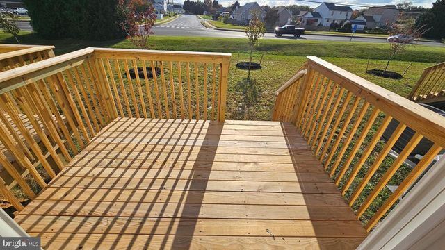 67 COTSWOOD CT, Smyrna, DE 19977