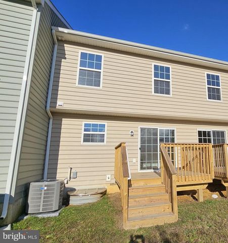 67 COTSWOOD CT, Smyrna, DE 19977