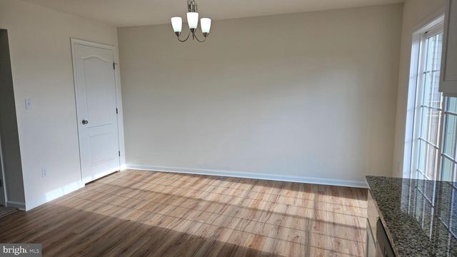 67 COTSWOOD CT, Smyrna, DE 19977