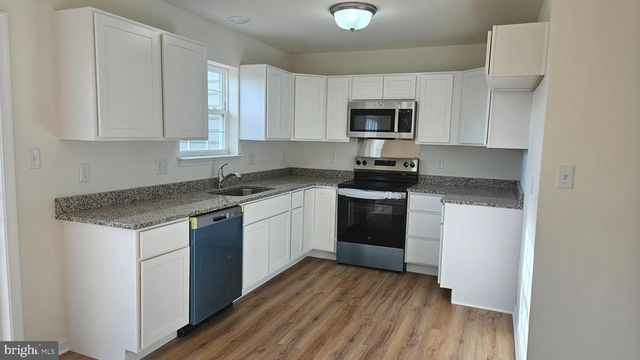 67 COTSWOOD CT, Smyrna, DE 19977