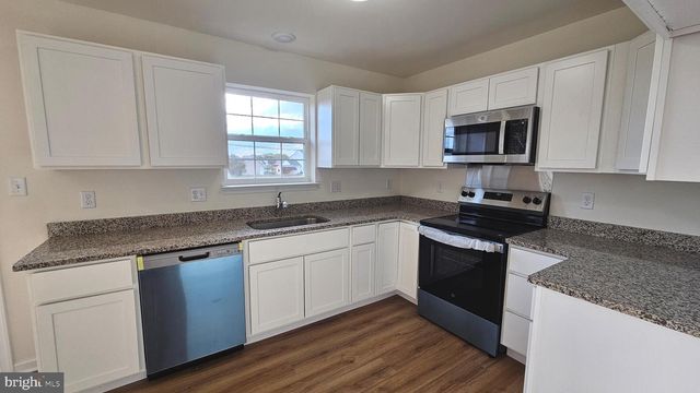 67 COTSWOOD CT, Smyrna, DE 19977