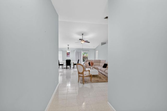1080 Salmon Isle, Greenacres, FL 33413