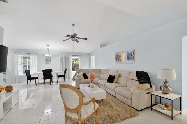 1080 Salmon Isle, Greenacres, FL 33413