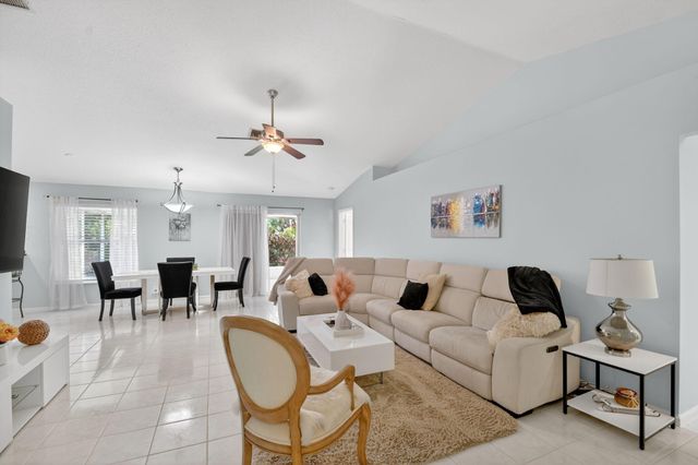1080 Salmon Isle, Greenacres, FL 33413