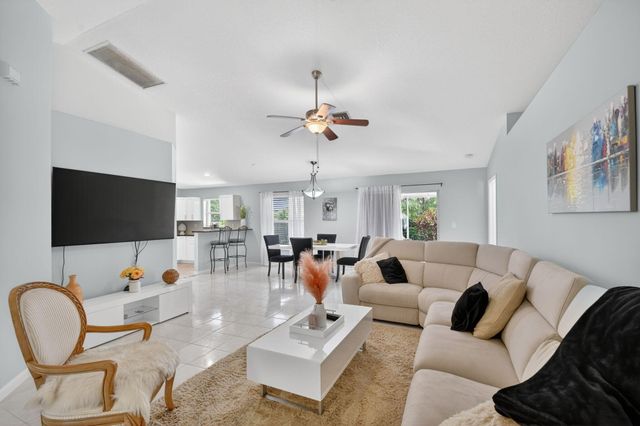 1080 Salmon Isle, Greenacres, FL 33413