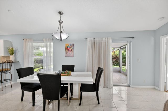 1080 Salmon Isle, Greenacres, FL 33413