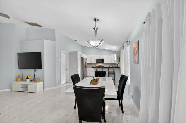 1080 Salmon Isle, Greenacres, FL 33413