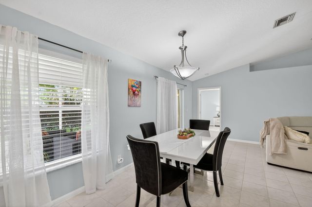 1080 Salmon Isle, Greenacres, FL 33413