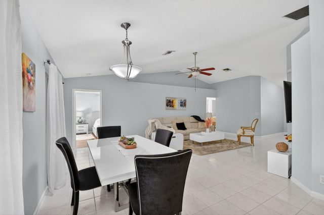 1080 Salmon Isle, Greenacres, FL 33413