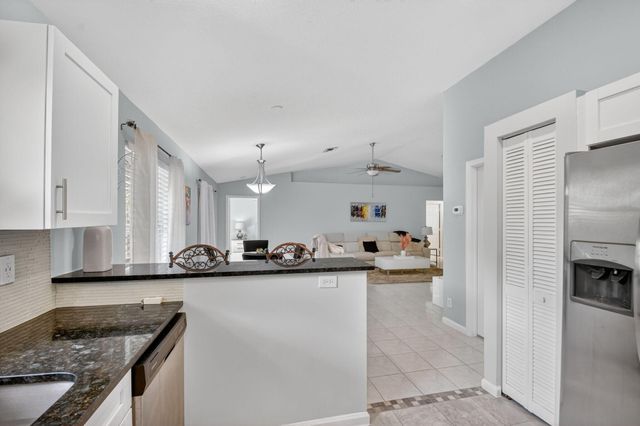 1080 Salmon Isle, Greenacres, FL 33413