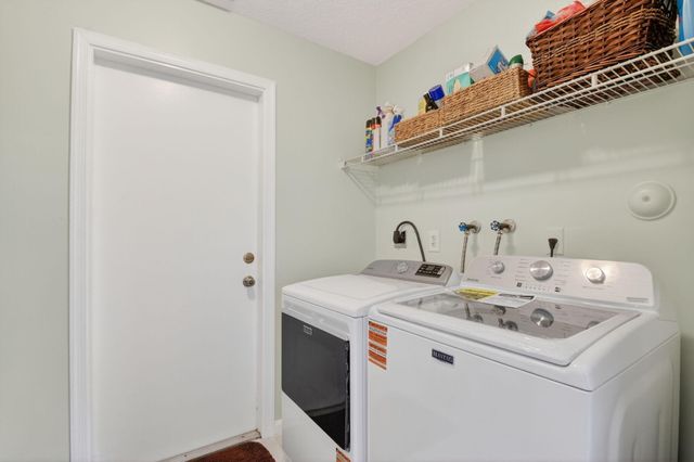 1080 Salmon Isle, Greenacres, FL 33413