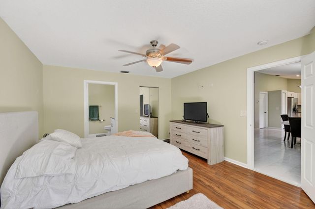 1080 Salmon Isle, Greenacres, FL 33413