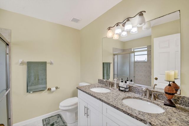 1080 Salmon Isle, Greenacres, FL 33413