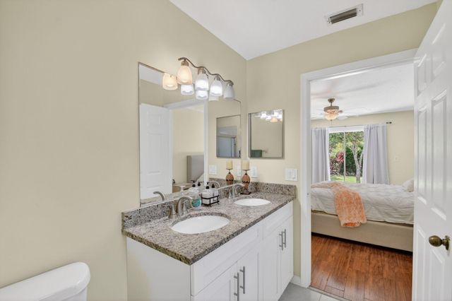 1080 Salmon Isle, Greenacres, FL 33413