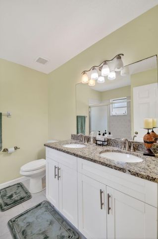 1080 Salmon Isle, Greenacres, FL 33413