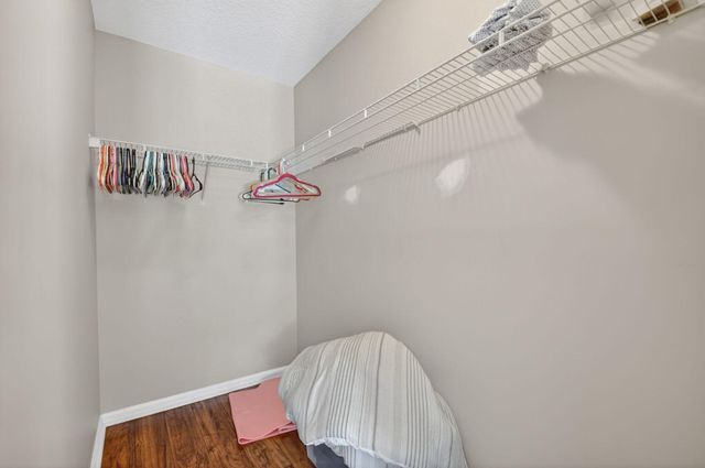 1080 Salmon Isle, Greenacres, FL 33413