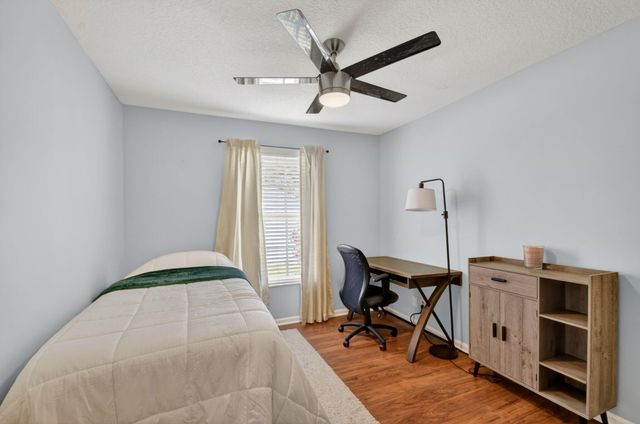 1080 Salmon Isle, Greenacres, FL 33413