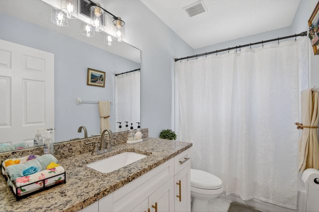1080 Salmon Isle, Greenacres, FL 33413
