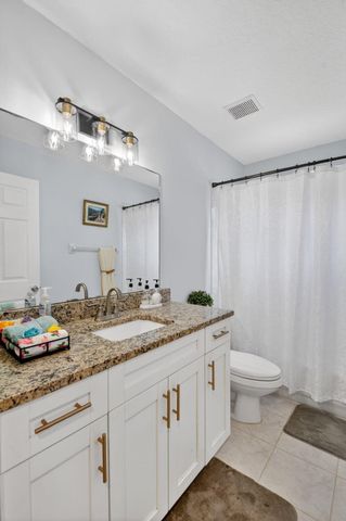 1080 Salmon Isle, Greenacres, FL 33413