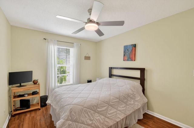 1080 Salmon Isle, Greenacres, FL 33413