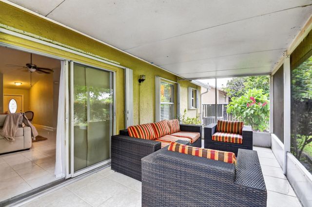 1080 Salmon Isle, Greenacres, FL 33413