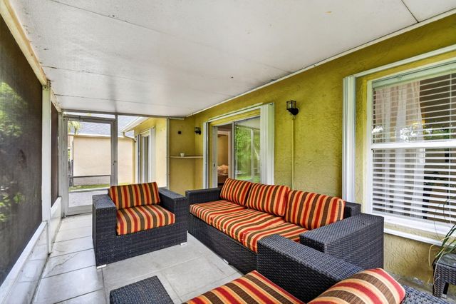 1080 Salmon Isle, Greenacres, FL 33413