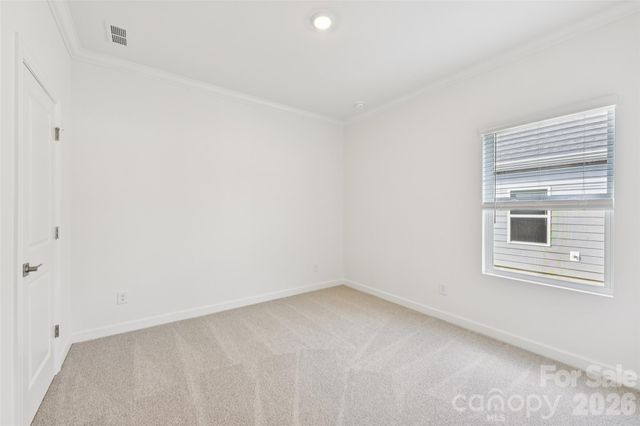 662 Darya Drive, York, SC 29745