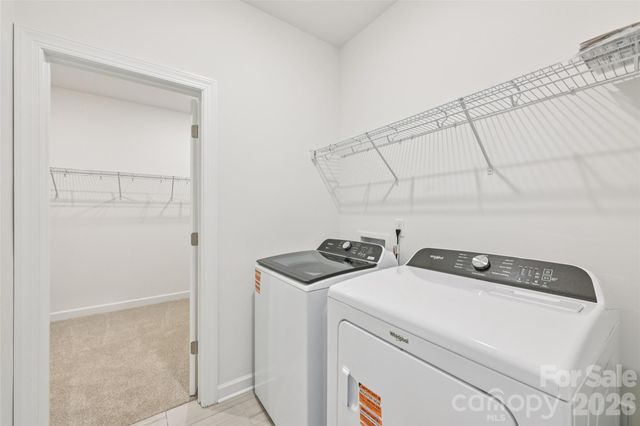 662 Darya Drive, York, SC 29745
