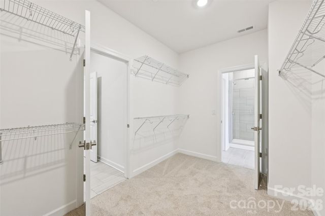 662 Darya Drive, York, SC 29745