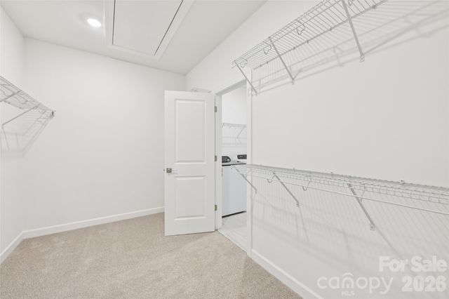 662 Darya Drive, York, SC 29745