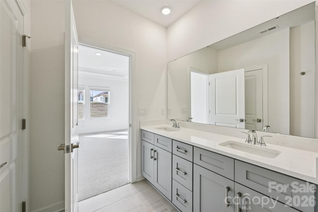662 Darya Drive, York, SC 29745