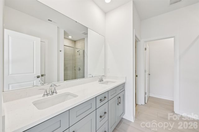 662 Darya Drive, York, SC 29745