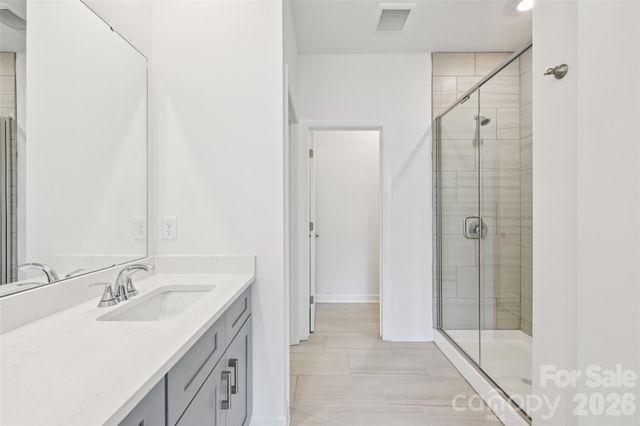 662 Darya Drive, York, SC 29745