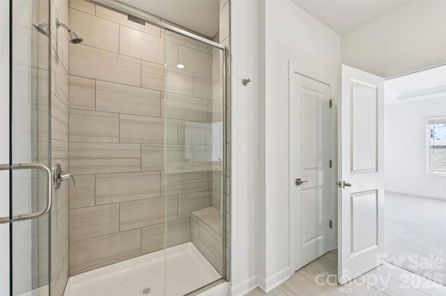 662 Darya Drive, York, SC 29745