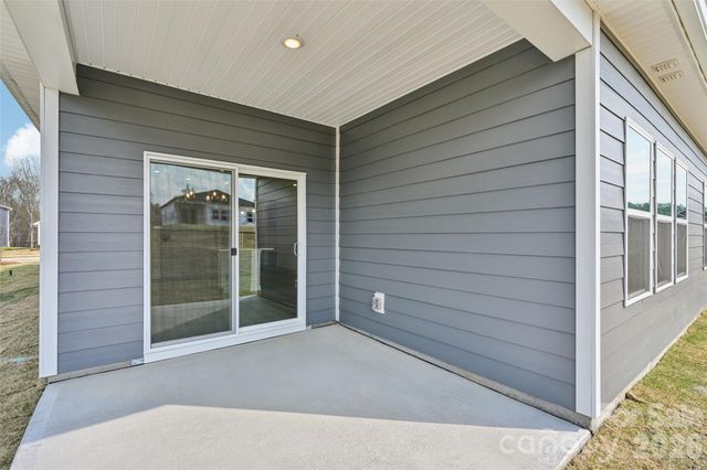 662 Darya Drive, York, SC 29745