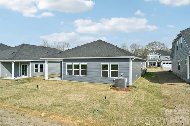 662 Darya Drive, York, SC 29745