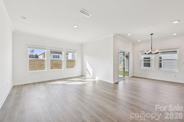 662 Darya Drive, York, SC 29745