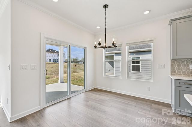 662 Darya Drive, York, SC 29745