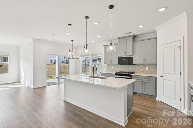 662 Darya Drive, York, SC 29745