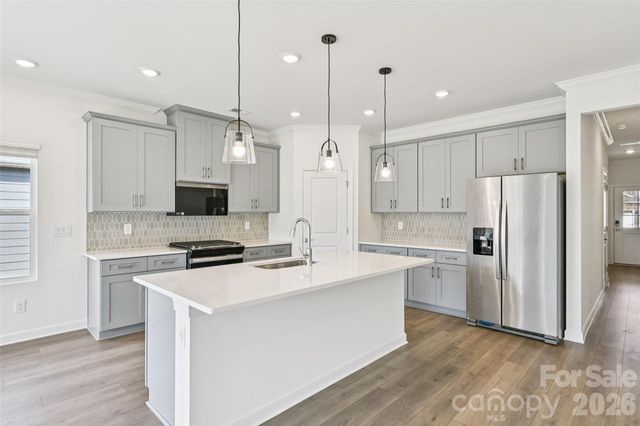 662 Darya Drive, York, SC 29745